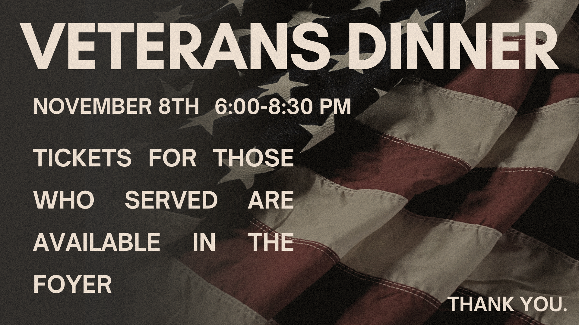 Veterans Dinner .png