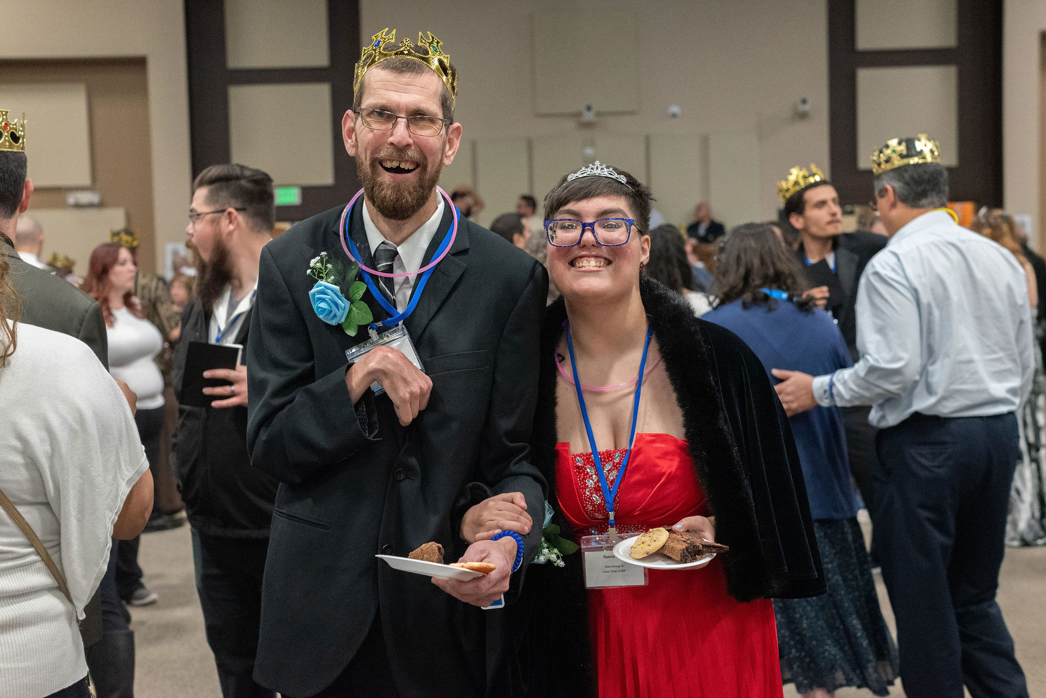 nighttoshine2024-313.jpg