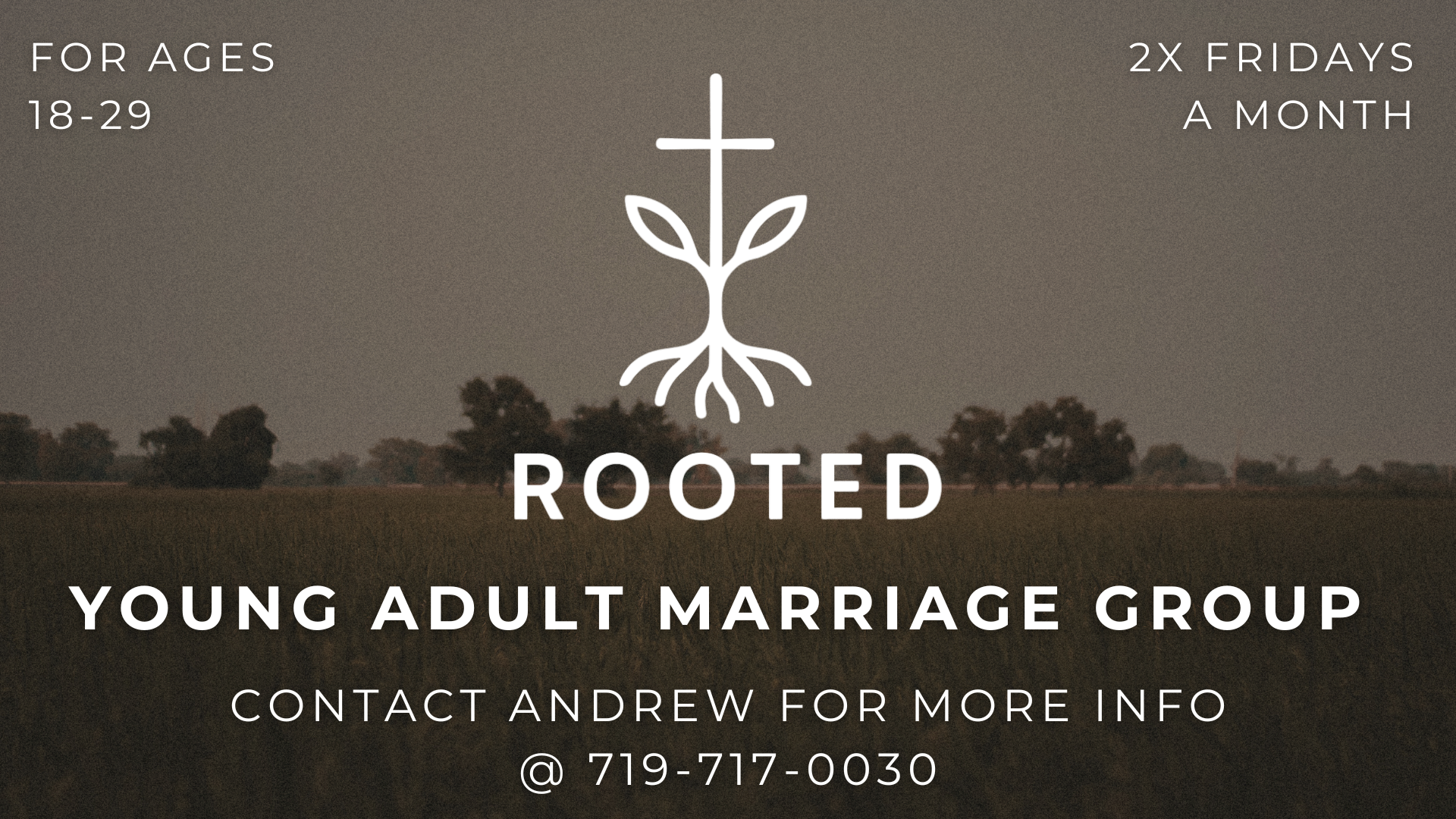 rooted ya.png