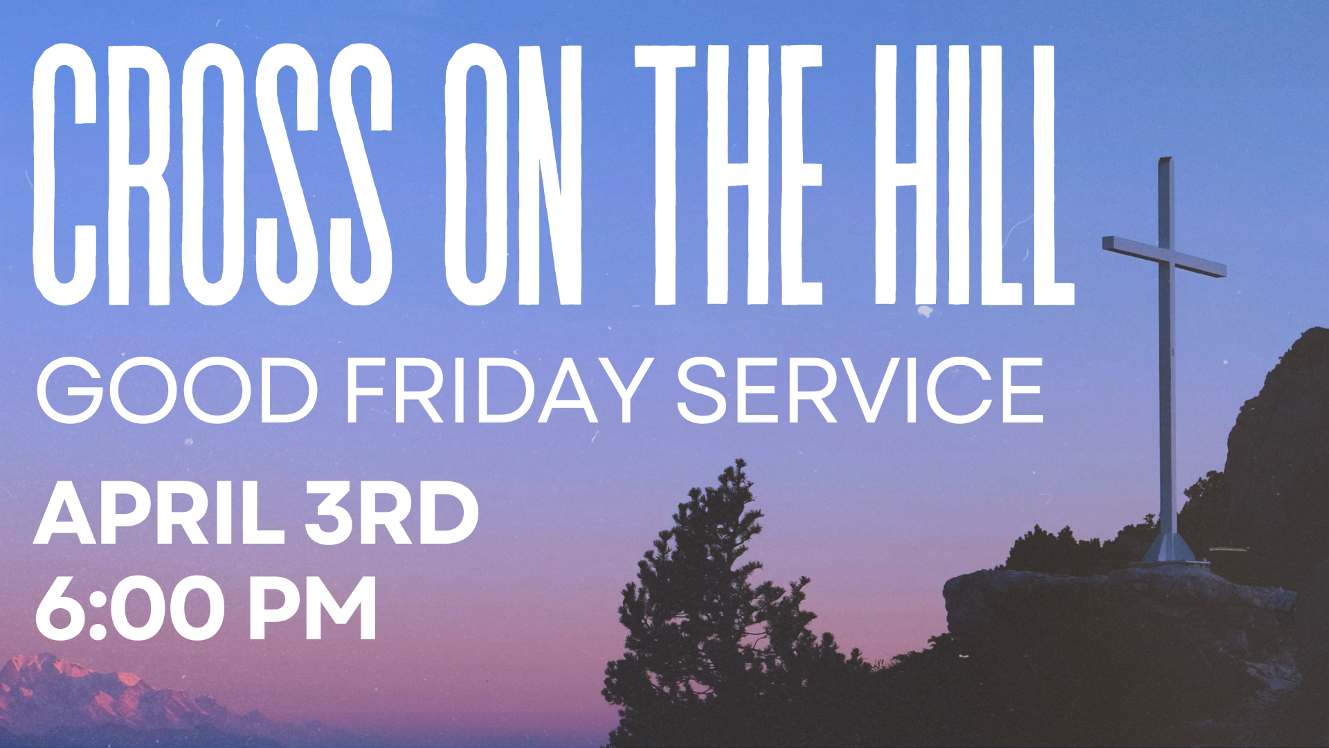 Cross on the hil.png